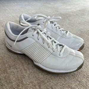 Nike Women’s Golf Shoe